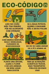 Poster Eco-Código 2025.png
